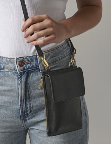 BAG-BG767-Boutique Phone Carry Case
